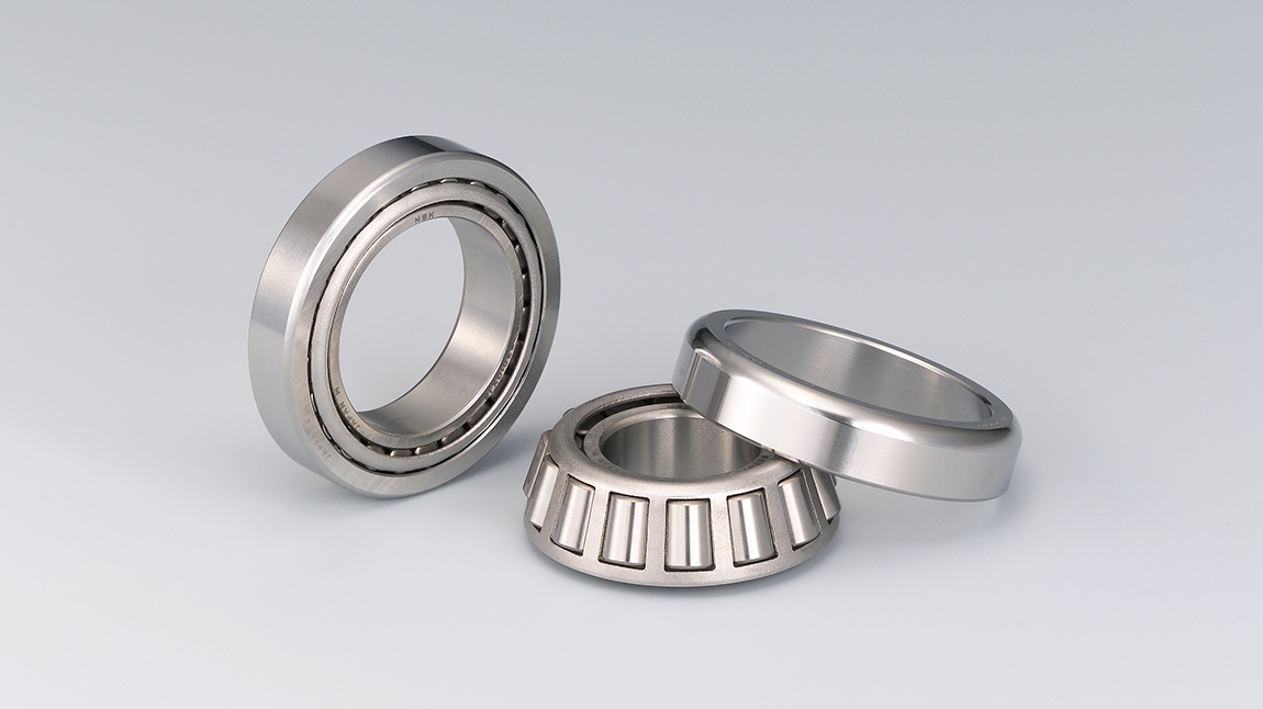 What is a Bearing?